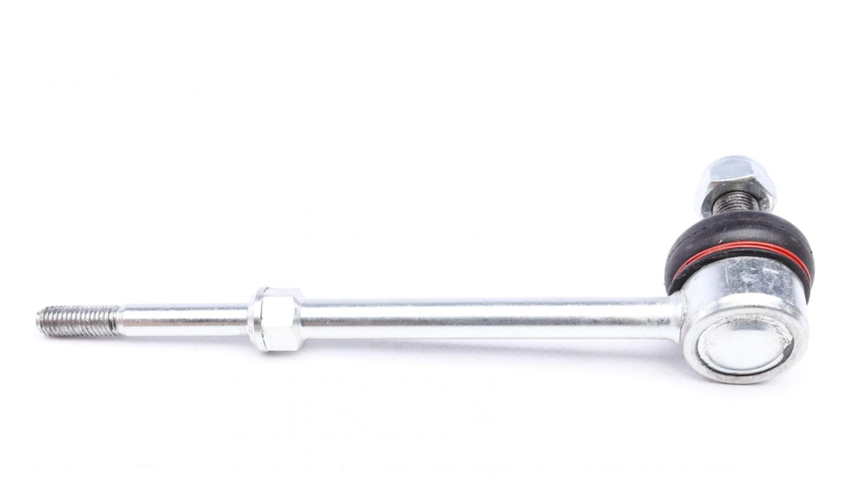 27287 FEBI BILSTEIN